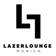 S_logo
